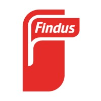 Findus Sverige
