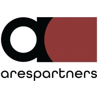 Arespartners