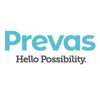 Prevas AB