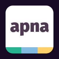 apna