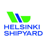 Helsinki Shipyard