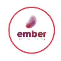 Ember Korowai Takitini