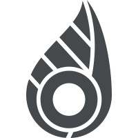 PowerCell Group