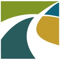 Felsburg Holt & Ullevig