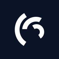 Stratsys