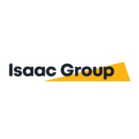 Isaac Group