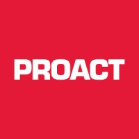 Proact IT UK