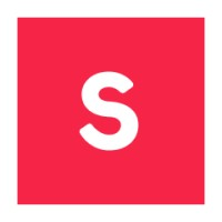 Sloclap