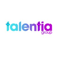 Talentia Group