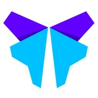 FlyForm
