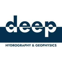 Deep - Hydrography & Geophysics