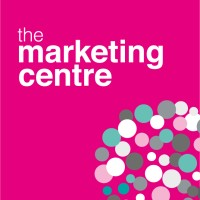 The Marketing Centre