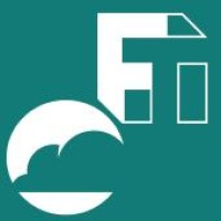 SmartSimple Software