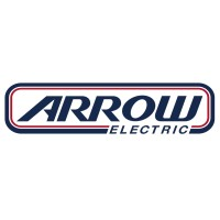 Arrow Electric Co