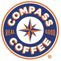 Compass Coffee