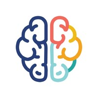 Fueling Brains
