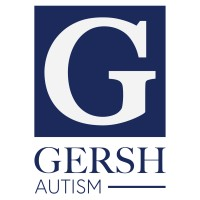 Gersh Autism Academy