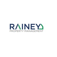 Rainey Property Management