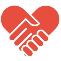 Helping Hands Reentry Outreach Centers