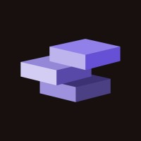 Workstreet
