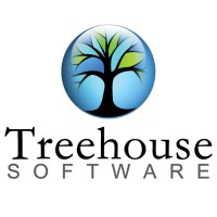 Treehouse