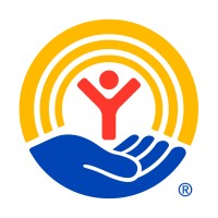 United Way Bay Area