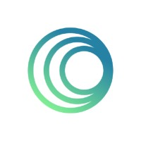 MoxiWorks