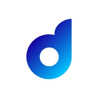 Dadosfera