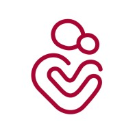 Lucile Packard Foundation for Children's Health