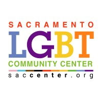 Sacramento LGBT Community Center