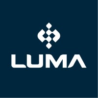 Luma Financial Technologies