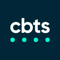 CBTS