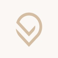 Local Vacation Rentals