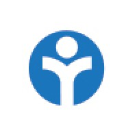 Entrust Community Services