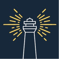LighthouseAI