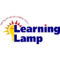 The Learning Lamp