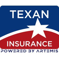 Texan Insurance