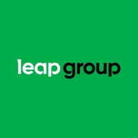 Leap Group