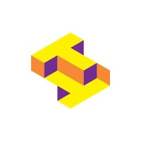 The Tech Interactive