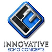 Innovative ECMO Concepts Inc.