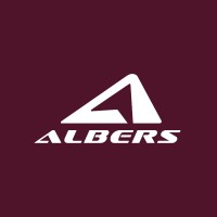 Albers Aerospace