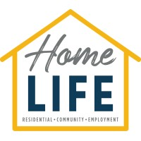 Home Life Inc.