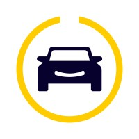 ServiceUp
