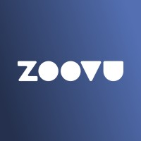 Zoovu