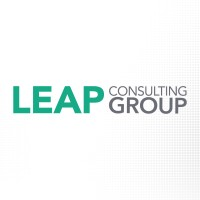 Leap Consulting Group