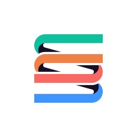 Seqera