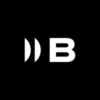 Bratte.com