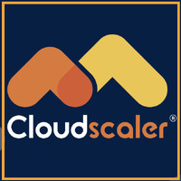Cloudscaler