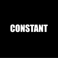 CONSTANT