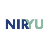 NIR-YU